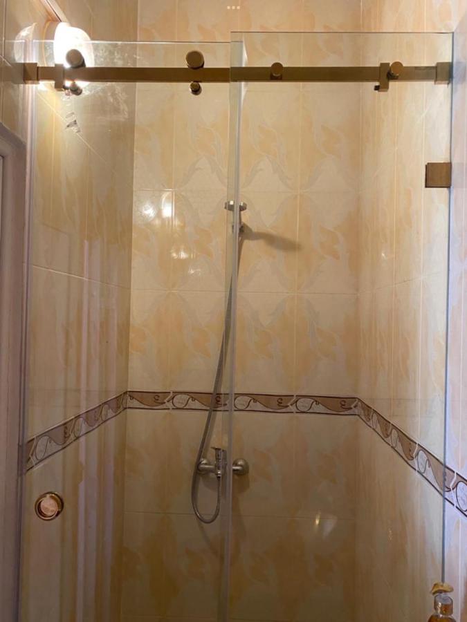 Dar Dikrayat Otel Marakeş Dış mekan fotoğraf