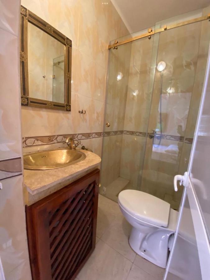 Dar Dikrayat Otel Marakeş Dış mekan fotoğraf