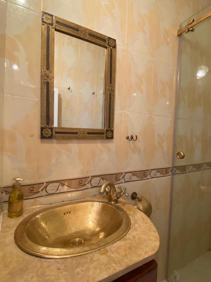 Dar Dikrayat Otel Marakeş Dış mekan fotoğraf