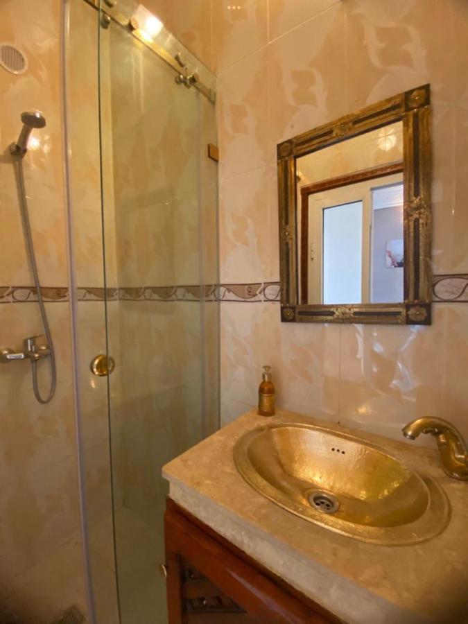 Dar Dikrayat Otel Marakeş Dış mekan fotoğraf