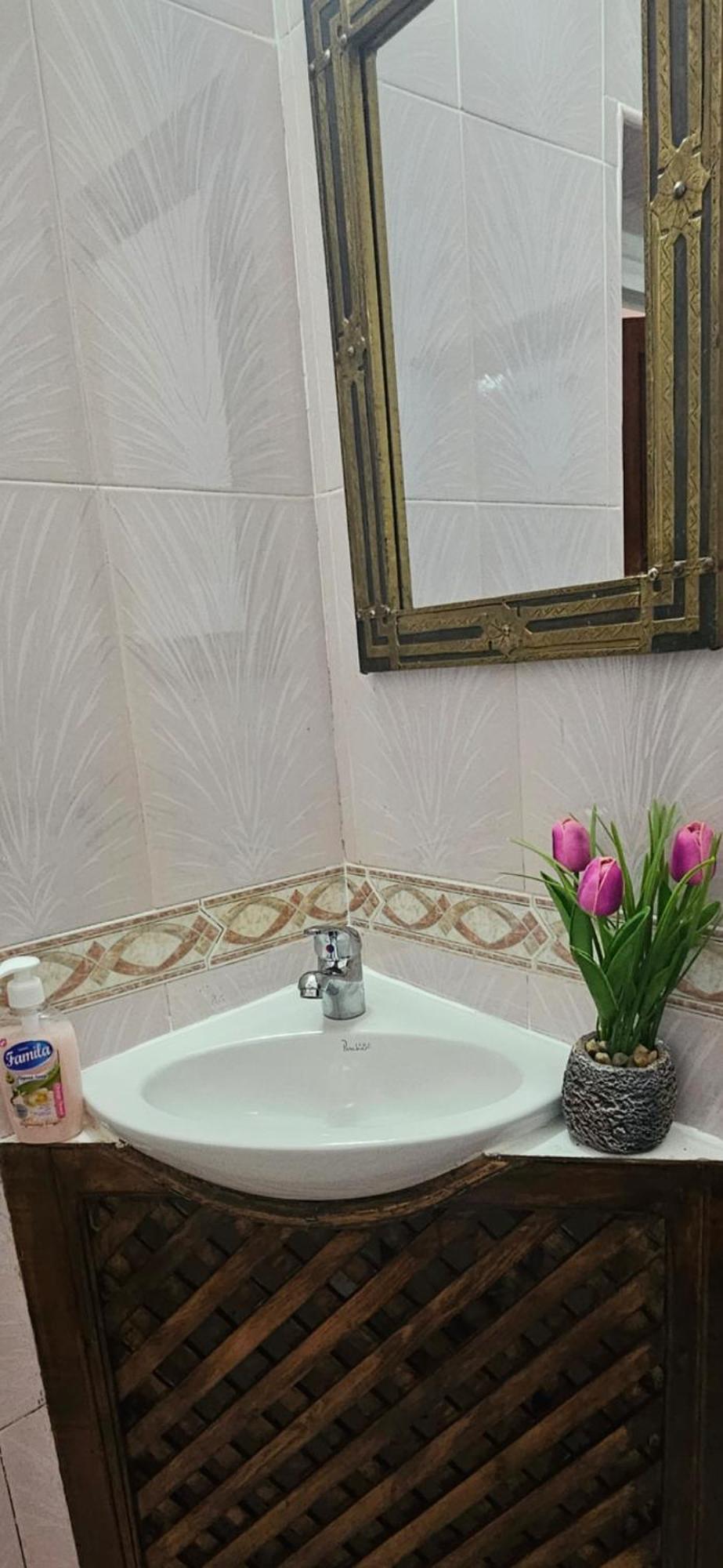 Dar Dikrayat Otel Marakeş Dış mekan fotoğraf