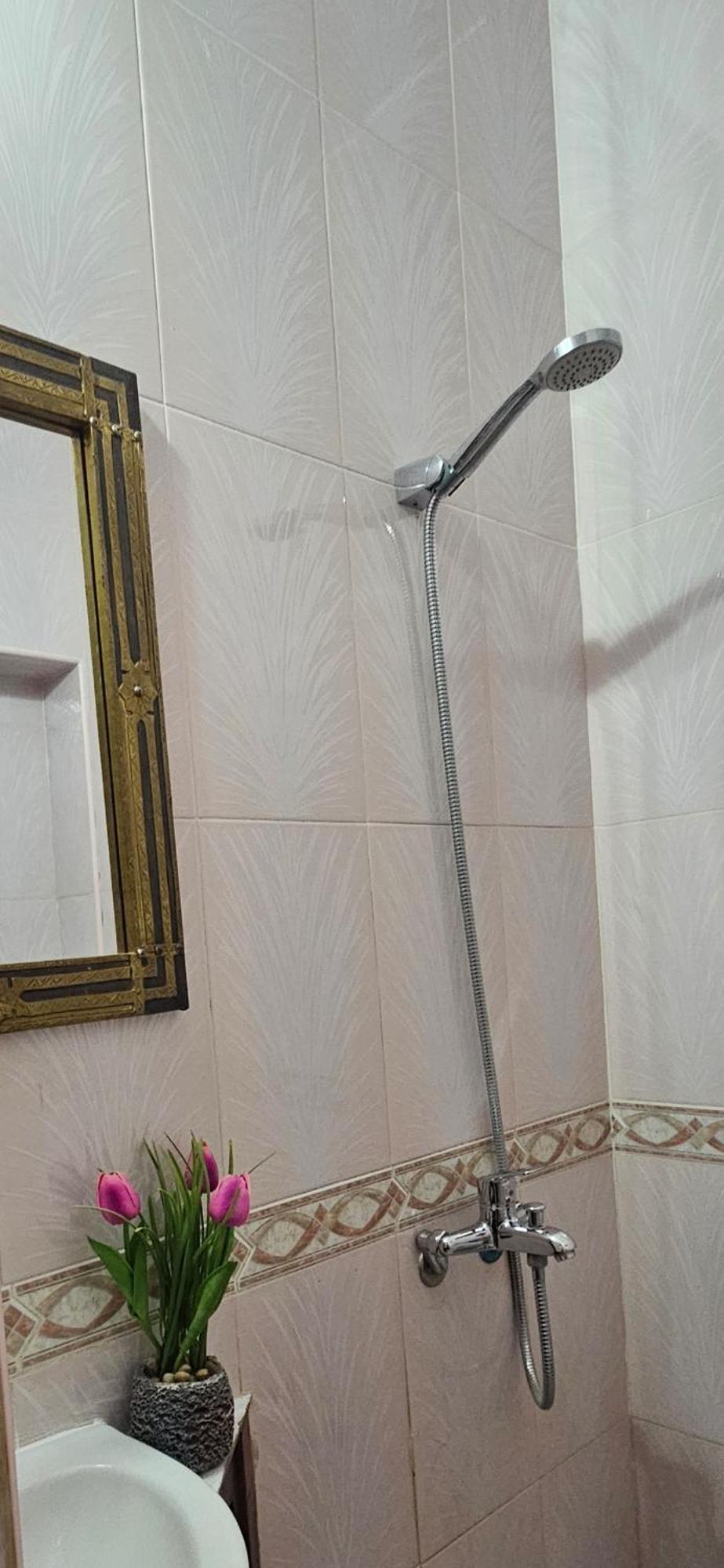 Dar Dikrayat Otel Marakeş Dış mekan fotoğraf