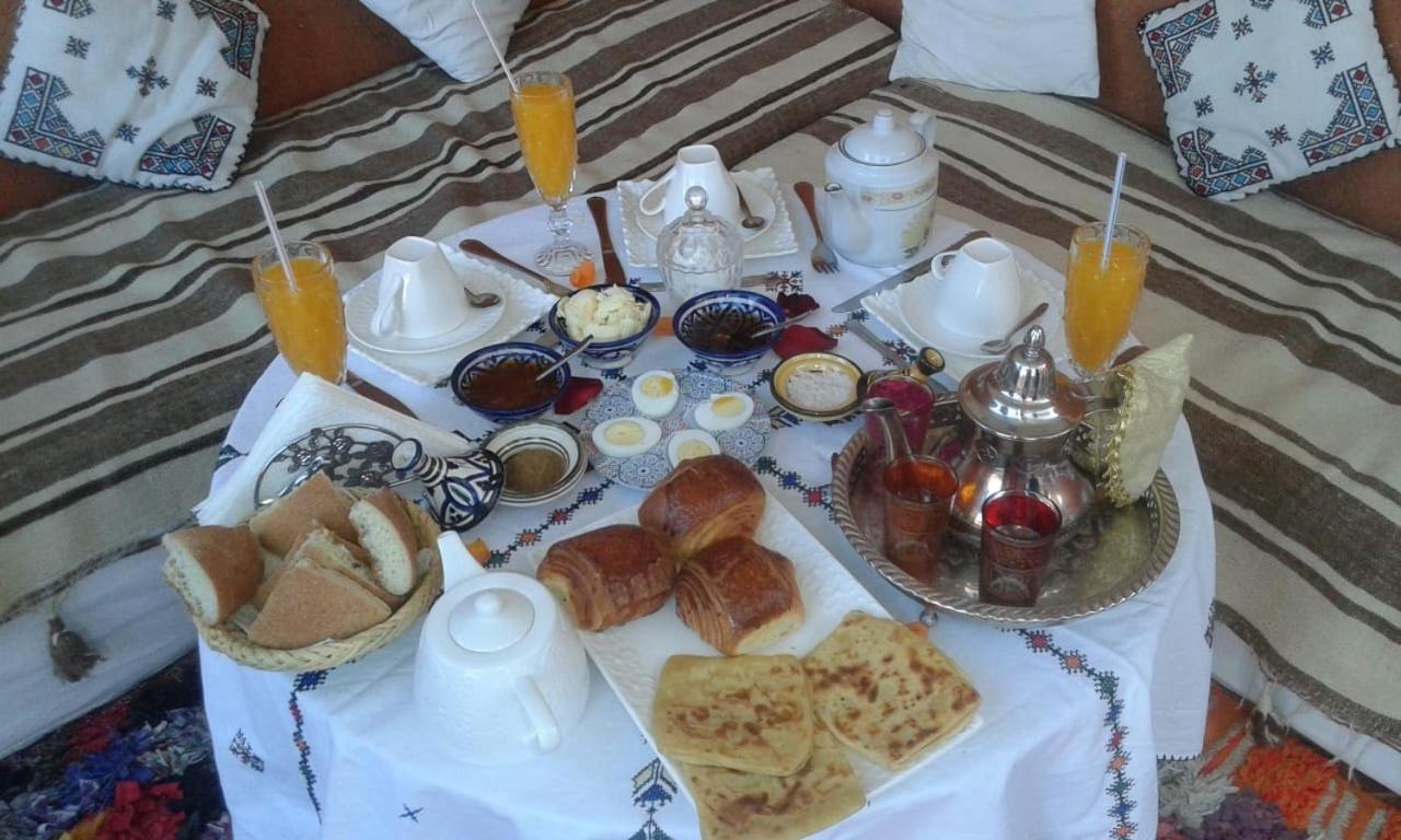 Dar Dikrayat Otel Marakeş Dış mekan fotoğraf